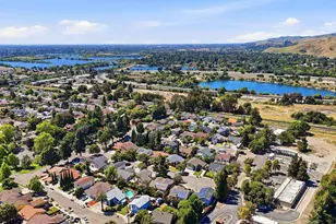 1170 Bennett Ct, Fremont, CA 94536 - Photo 52