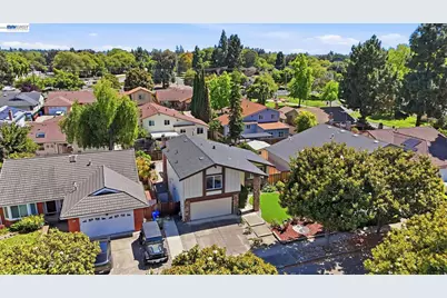 1170 Bennett Ct, Fremont, CA 94536 - Photo 4