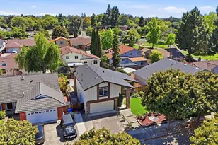 1170 Bennett Ct, Fremont, CA 94536 - Photo 4