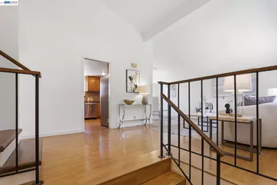 1170 Bennett Ct, Fremont, CA 94536 - Photo 10