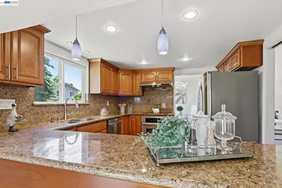 1170 Bennett Ct, Fremont, CA 94536 - Photo 24