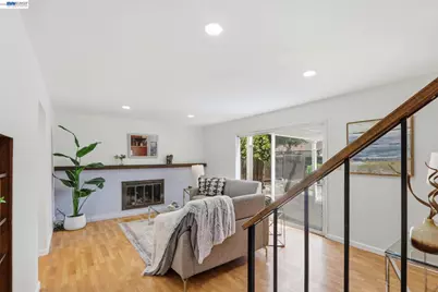 1170 Bennett Ct, Fremont, CA 94536 - Photo 16