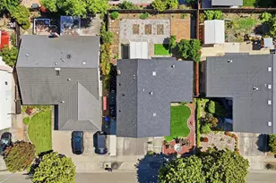 1170 Bennett Ct, Fremont, CA 94536 - Photo 6