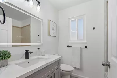 1170 Bennett Ct, Fremont, CA 94536 - Photo 38