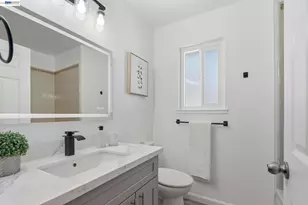 1170 Bennett Ct, Fremont, CA 94536 - Photo 38