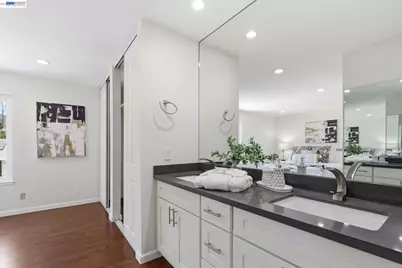 1170 Bennett Ct, Fremont, CA 94536 - Photo 40