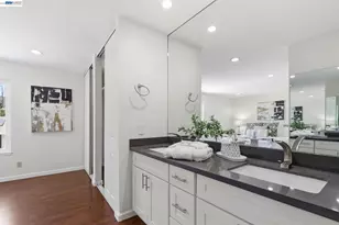 1170 Bennett Ct, Fremont, CA 94536 - Photo 40