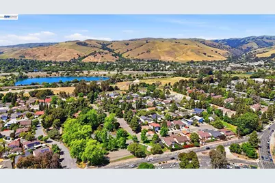 1170 Bennett Ct, Fremont, CA 94536 - Photo 50