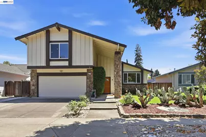 1170 Bennett Ct, Fremont, CA 94536 - Photo 54