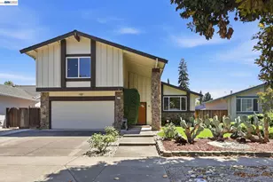 1170 Bennett Ct, Fremont, CA 94536 - Photo 54