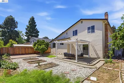 1170 Bennett Ct, Fremont, CA 94536 - Photo 44