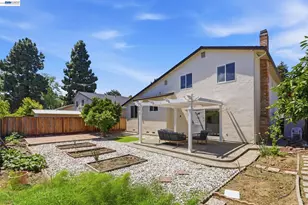 1170 Bennett Ct, Fremont, CA 94536 - Photo 44