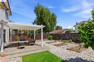1170 Bennett Ct, Fremont, CA 94536 - Photo 46