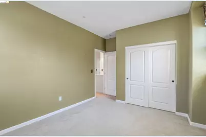 1880 Connor Way, Brentwood, CA 94513 - Photo 16