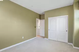 1880 Connor Way, Brentwood, CA 94513 - Photo 16