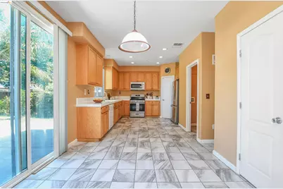 1880 Connor Way, Brentwood, CA 94513 - Photo 8