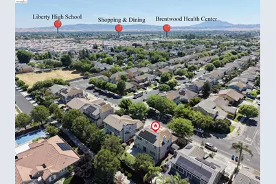 1880 Connor Way, Brentwood, CA 94513 - Photo 32