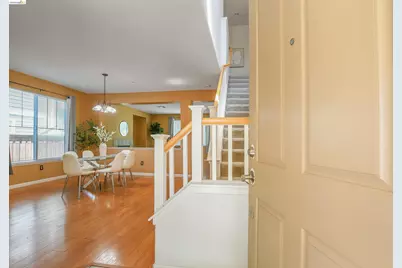 1880 Connor Way, Brentwood, CA 94513 - Photo 2