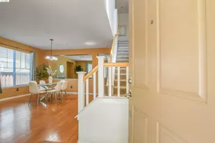 1880 Connor Way, Brentwood, CA 94513 - Photo 2