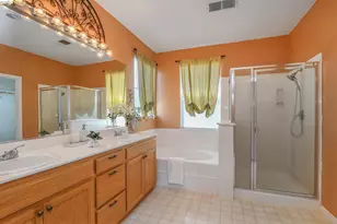 1880 Connor Way, Brentwood, CA 94513 - Photo 22
