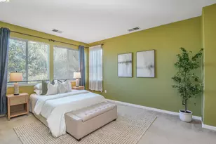 1880 Connor Way, Brentwood, CA 94513 - Photo 20