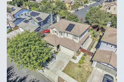 1880 Connor Way, Brentwood, CA 94513 - Photo 30