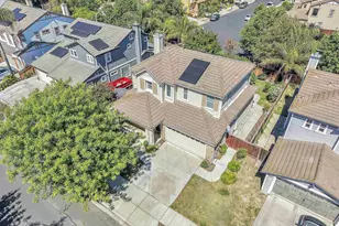 1880 Connor Way, Brentwood, CA 94513 - Photo 30