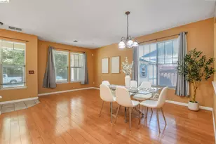 1880 Connor Way, Brentwood, CA 94513 - Photo 4