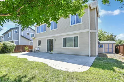 1880 Connor Way, Brentwood, CA 94513 - Photo 26