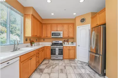 1880 Connor Way, Brentwood, CA 94513 - Photo 10
