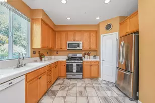 1880 Connor Way, Brentwood, CA 94513 - Photo 10
