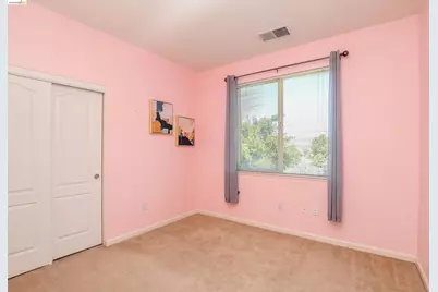 1880 Connor Way, Brentwood, CA 94513 - Photo 14