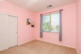 1880 Connor Way, Brentwood, CA 94513 - Photo 14