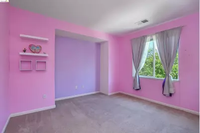 1880 Connor Way, Brentwood, CA 94513 - Photo 18