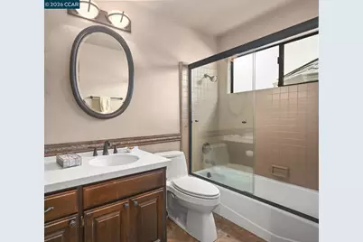 715 Blue Spruce Dr, Danville, CA 94506 - Photo 8