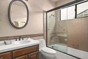 715 Blue Spruce Dr, Danville, CA 94506 - Photo 8