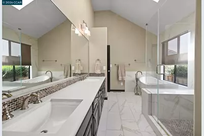 715 Blue Spruce Dr, Danville, CA 94506 - Photo 20