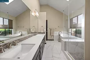 715 Blue Spruce Dr, Danville, CA 94506 - Photo 20