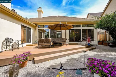 715 Blue Spruce Dr, Danville, CA 94506 - Photo 26