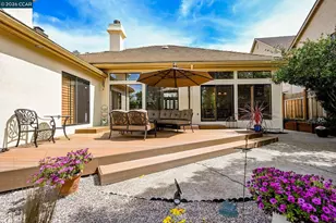 715 Blue Spruce Dr, Danville, CA 94506 - Photo 26