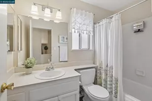 3112 Sunflower Dr, Antioch, CA 94531 - Photo 26