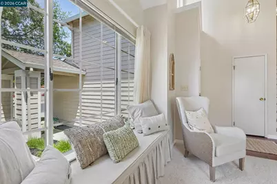 3112 Sunflower Dr, Antioch, CA 94531 - Photo 8