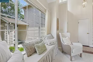 3112 Sunflower Dr, Antioch, CA 94531 - Photo 8