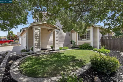 3112 Sunflower Dr, Antioch, CA 94531 - Photo 2