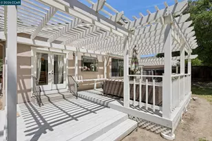 3112 Sunflower Dr, Antioch, CA 94531 - Photo 36