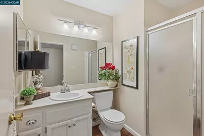 3112 Sunflower Dr, Antioch, CA 94531 - Photo 18