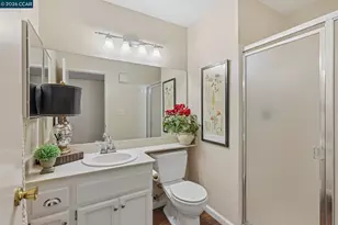 3112 Sunflower Dr, Antioch, CA 94531 - Photo 18