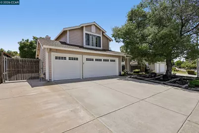 3112 Sunflower Dr, Antioch, CA 94531 - Photo 4