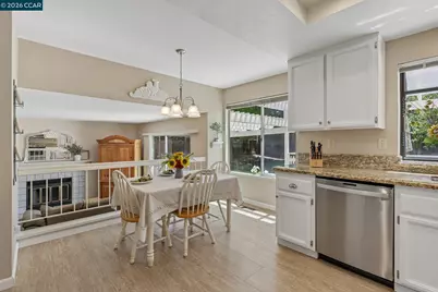 3112 Sunflower Dr, Antioch, CA 94531 - Photo 12