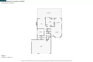 3112 Sunflower Dr, Antioch, CA 94531 - Photo 40